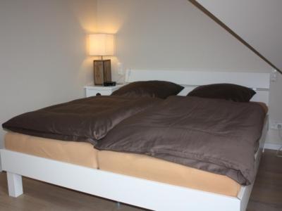 Badewerk Appartements Neuharlingersiel Bagian luar foto