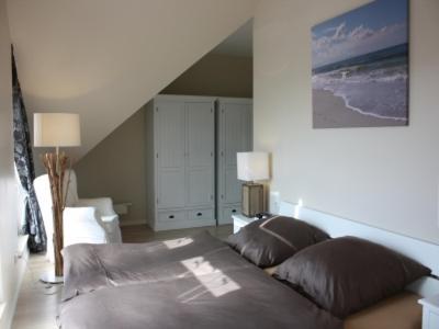 Badewerk Appartements Neuharlingersiel Bagian luar foto